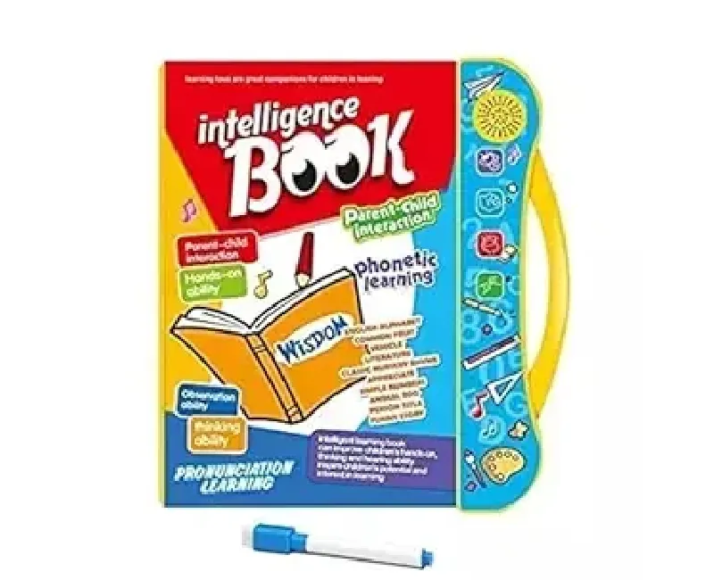 كتاب تعليمي موسيقي من استادي بوك