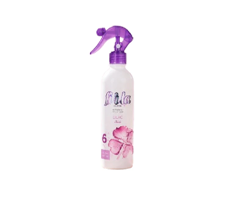 معطر جو فريدة - 460مل - رائحة تشيل اوت