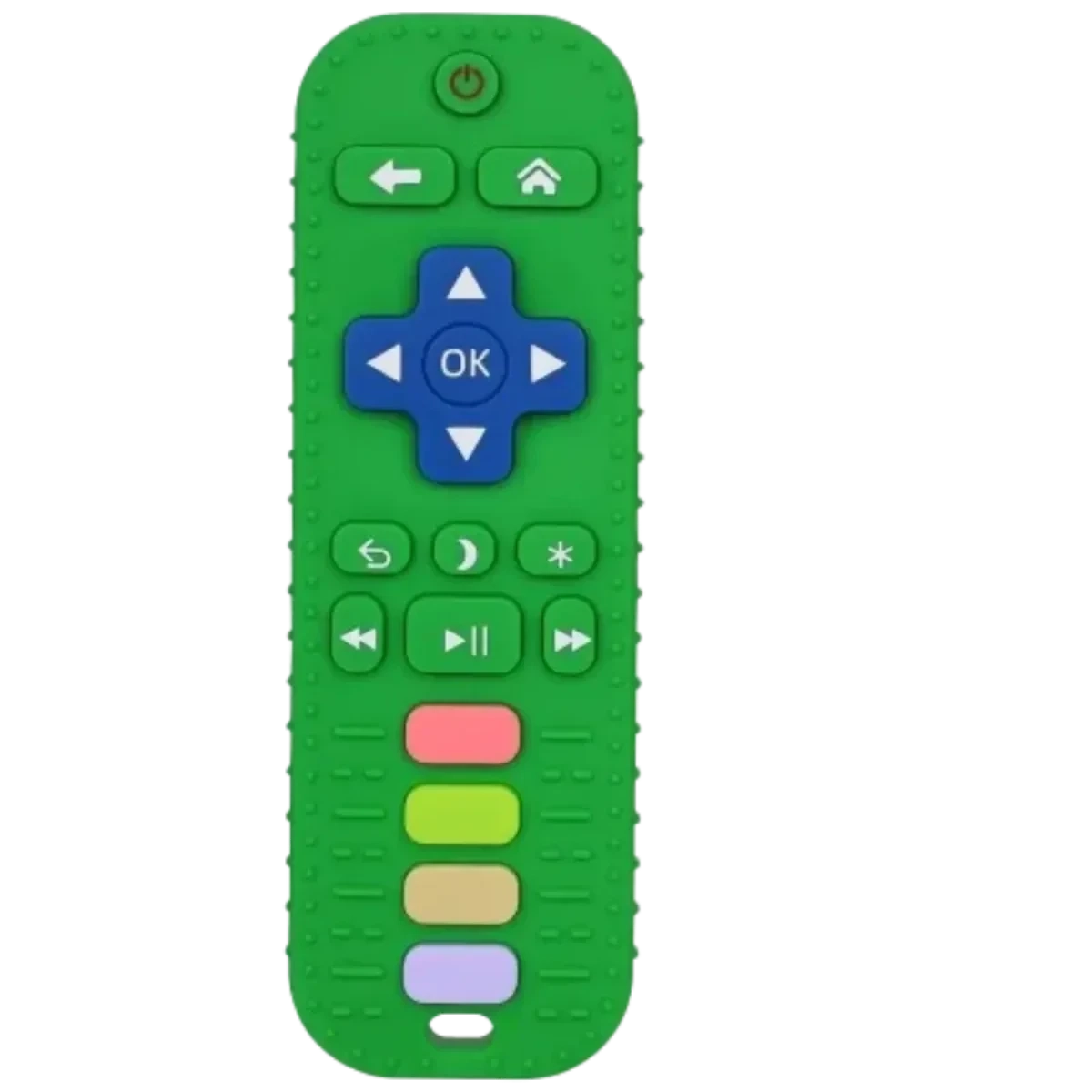 69ad3c6f65f141772960879.png