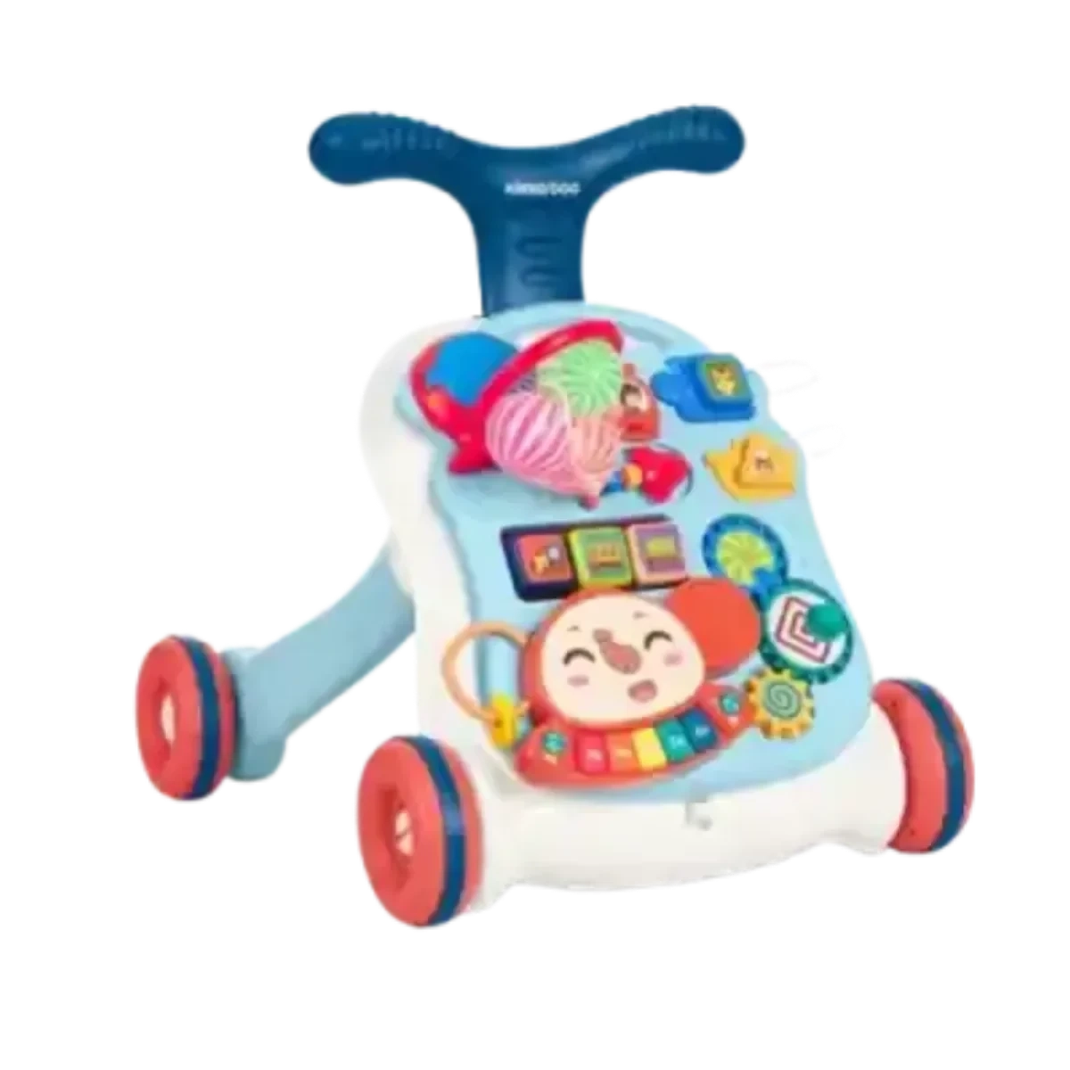 69b29d53101c91773313363.png