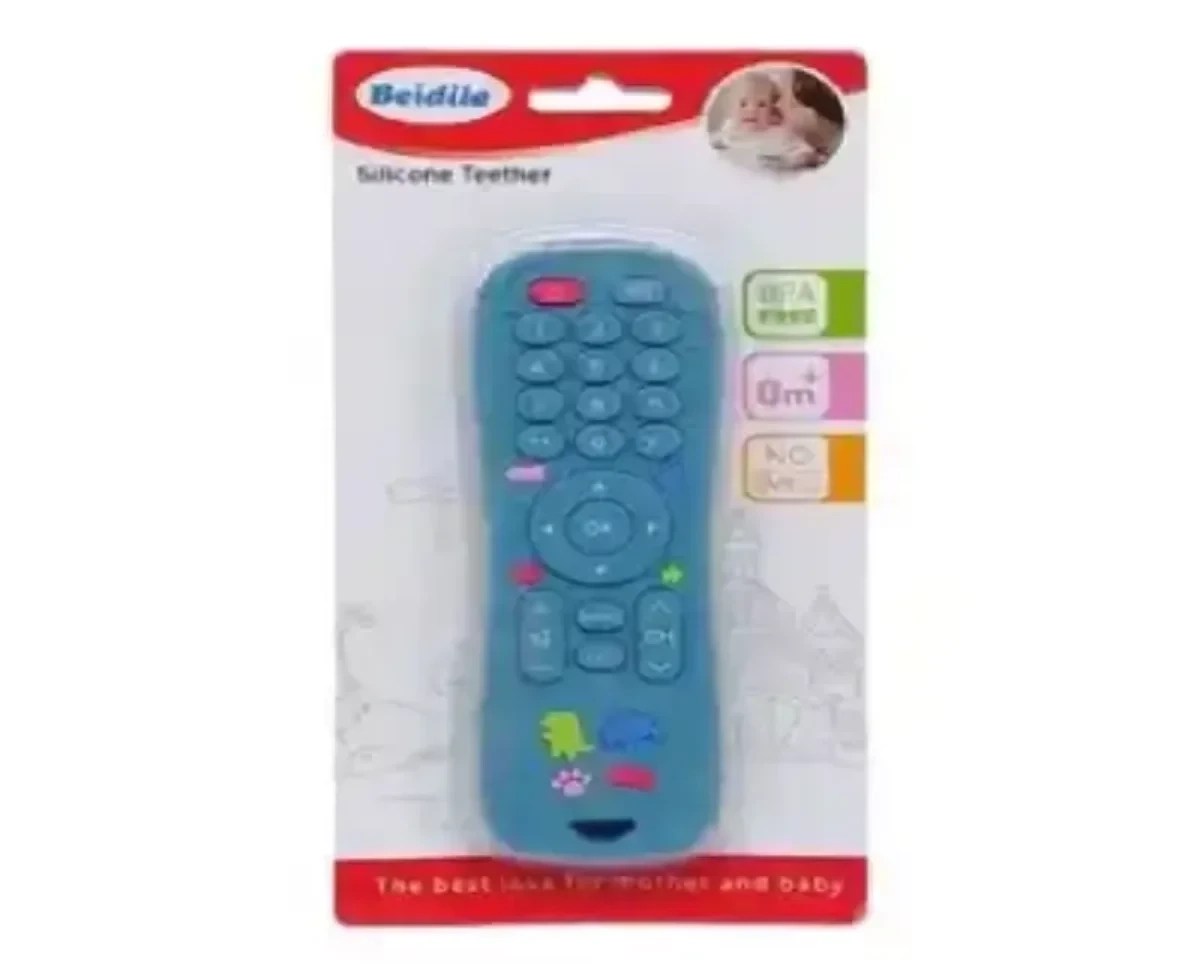 69b674225c1171773564962.png
