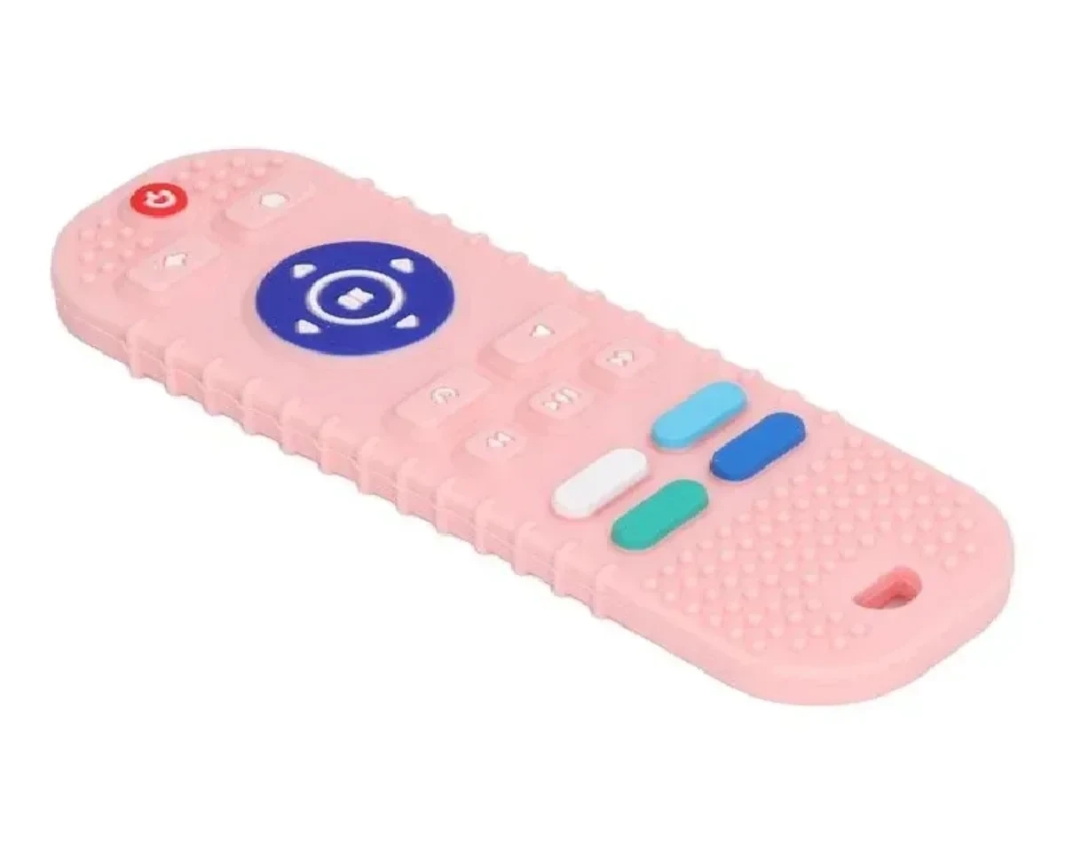 69b67891b766c1773566097.png