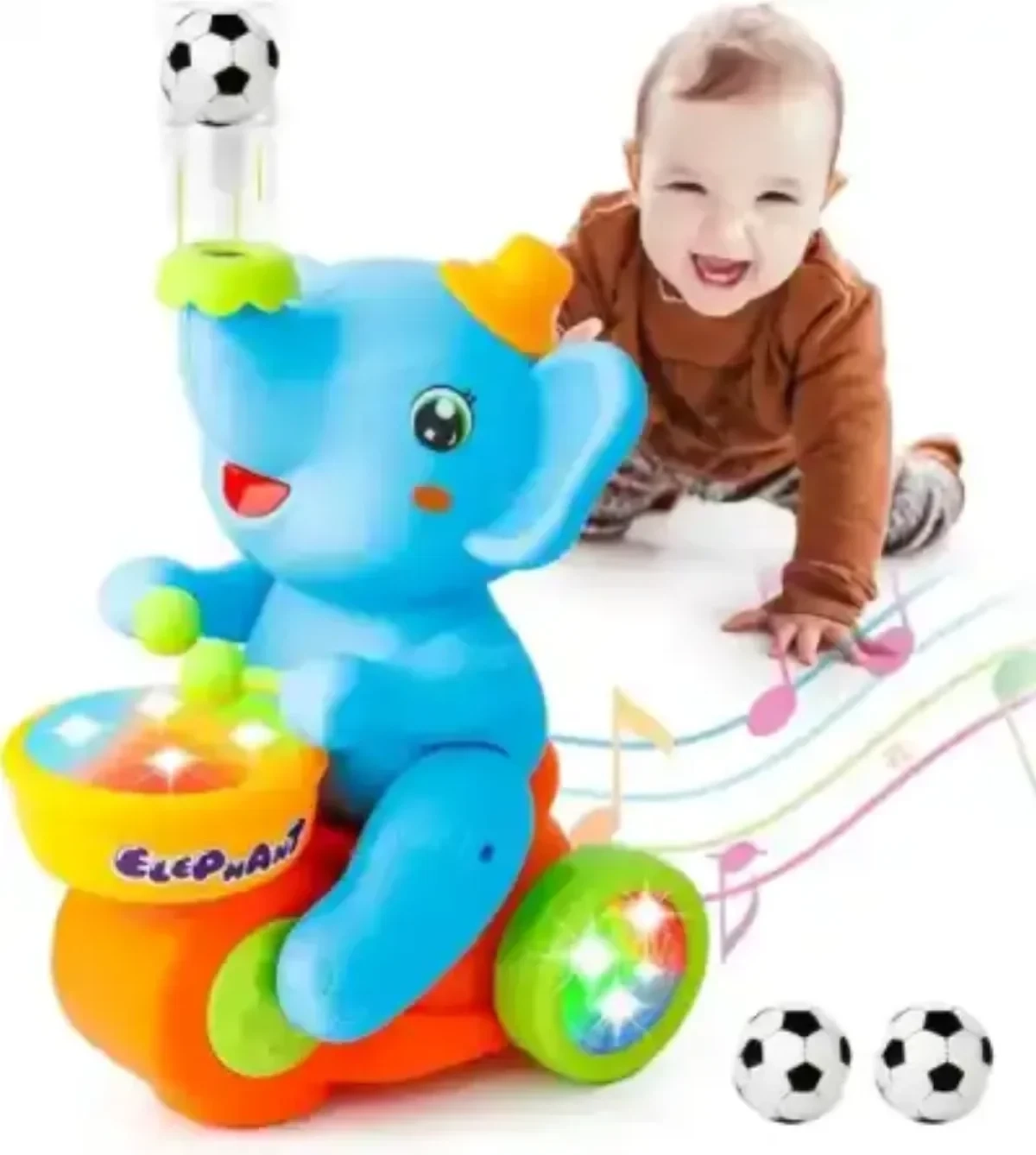 69de301ea44b91776168990.webp