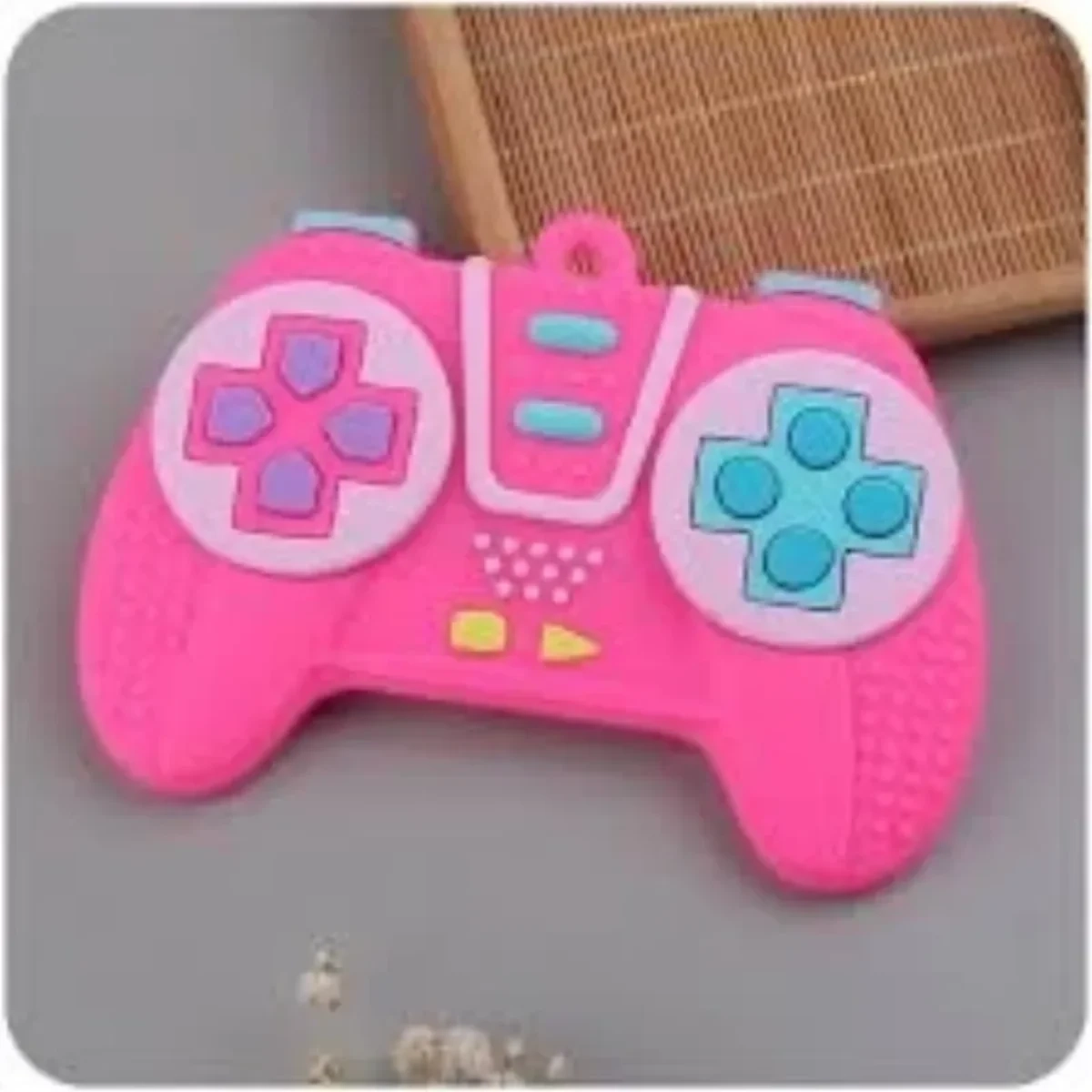 69de4d1ca00c41776176412.webp