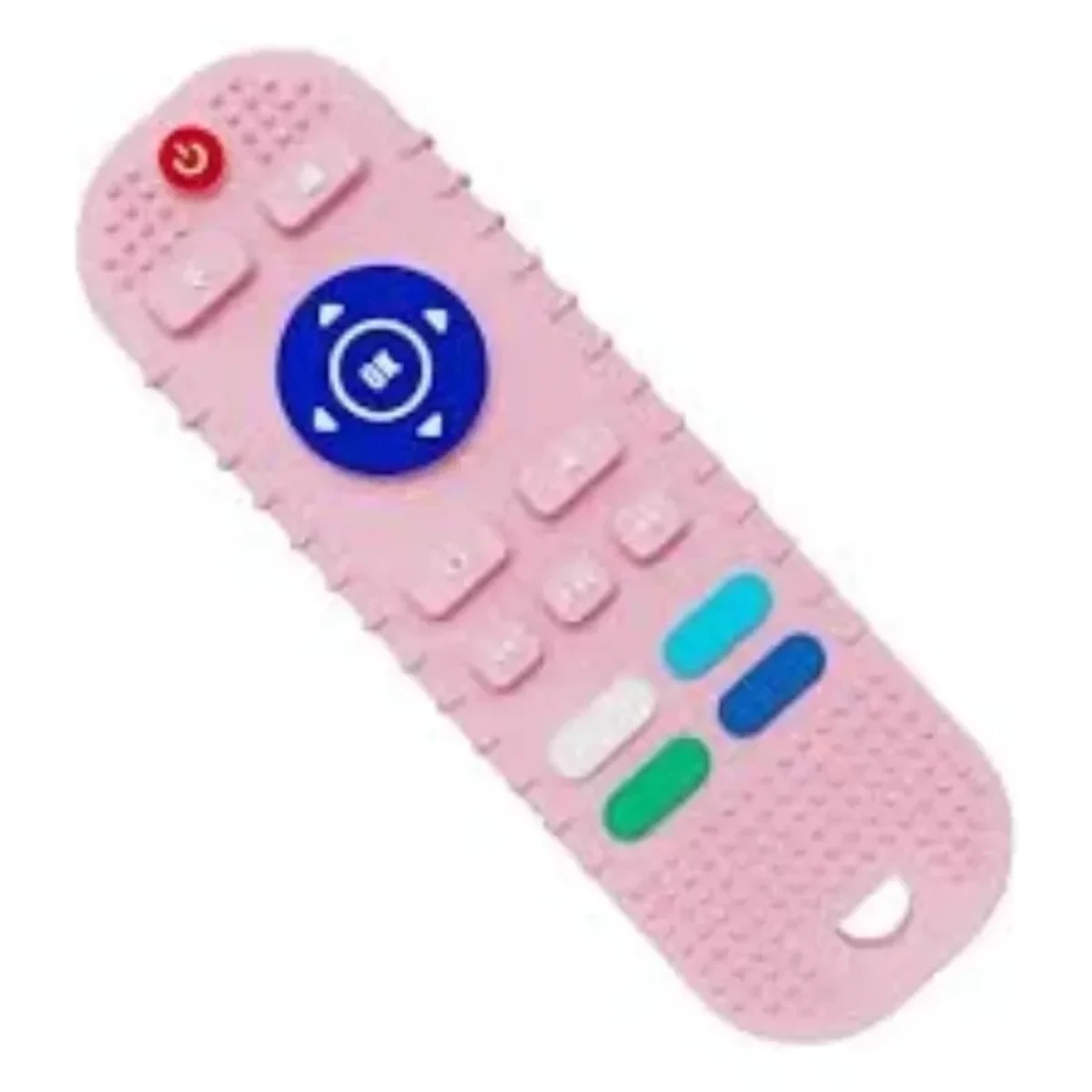 69de4db339de91776176563.webp