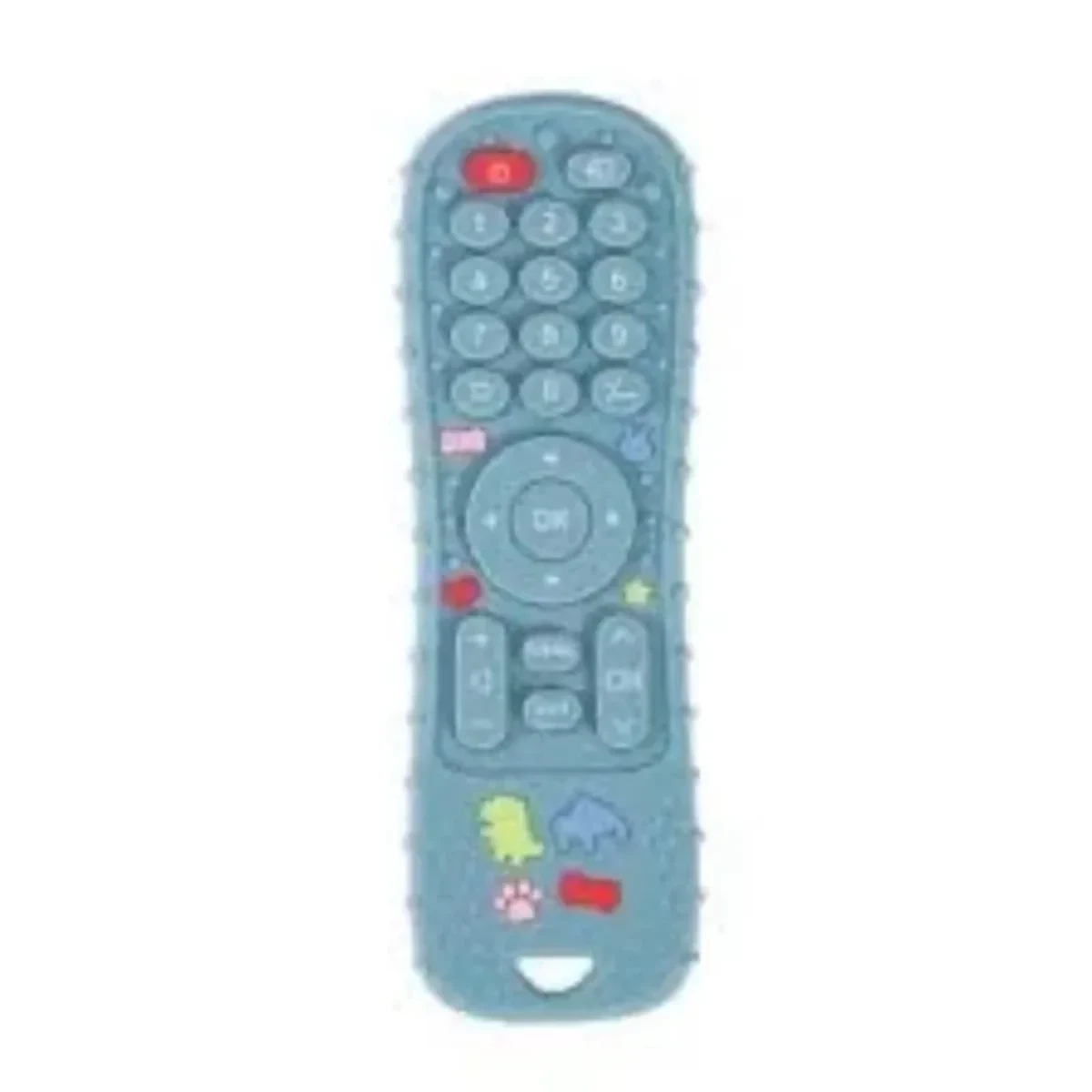 69de4ed16cb1c1776176849.webp