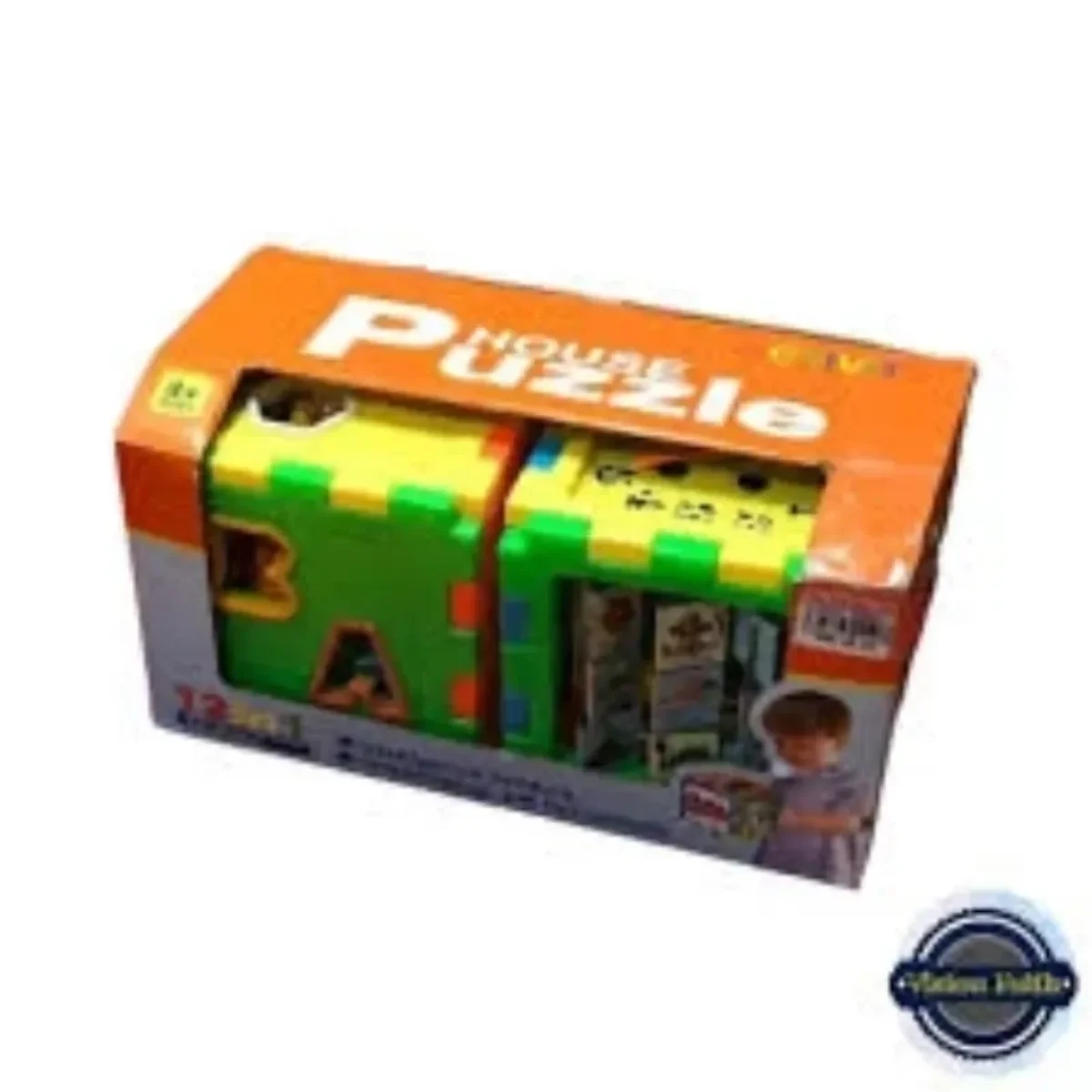 69df9830aa3ca1776261168.webp