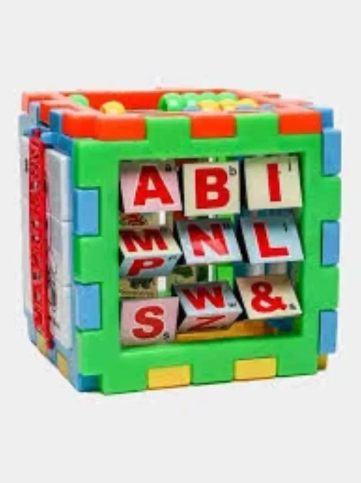 69df9830ad1fd1776261168.webp