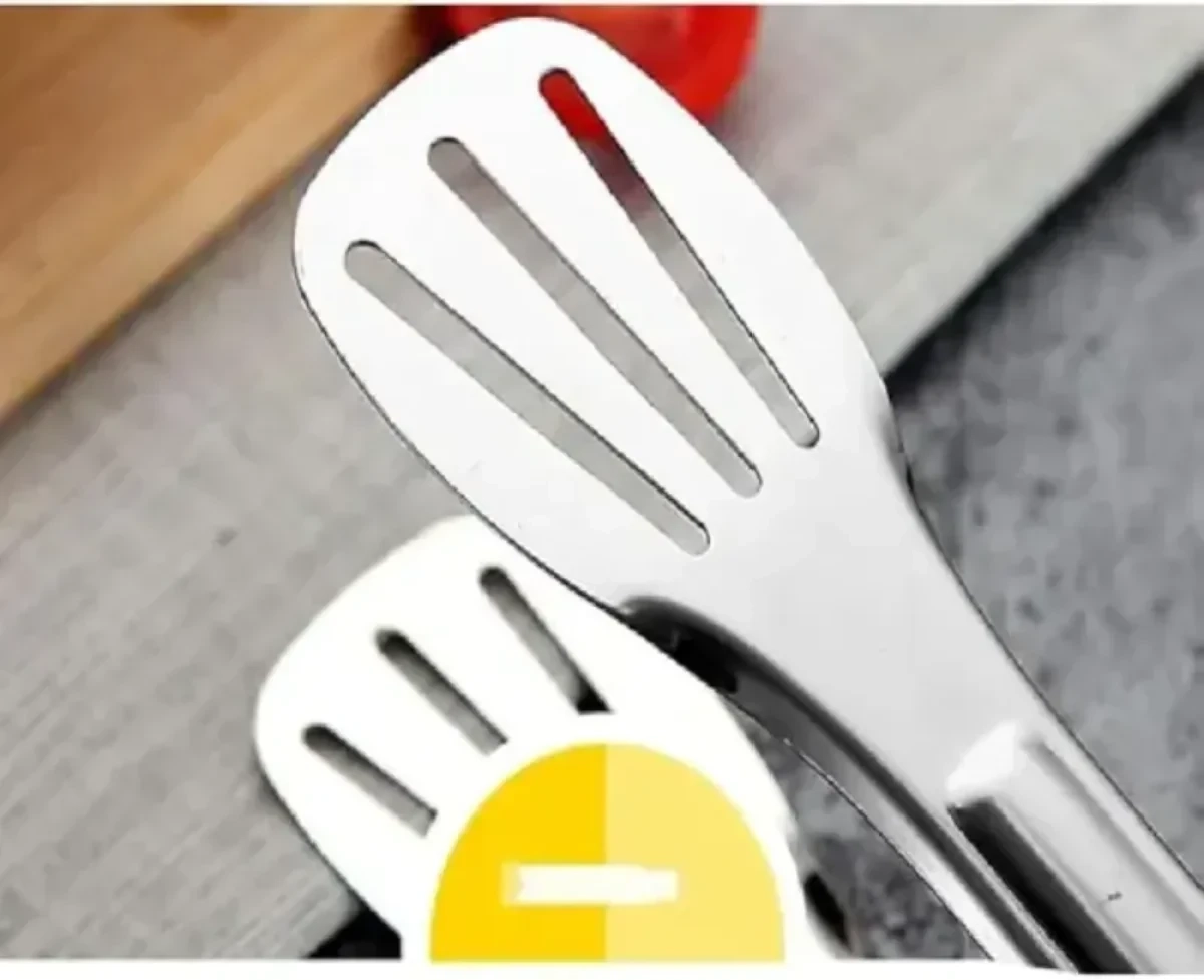 69e4a3ae3f56f1776591790.webp