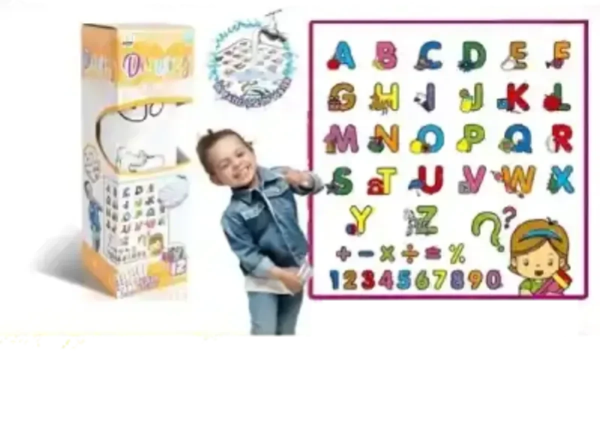 69e74a4e2d3891776765518.webp