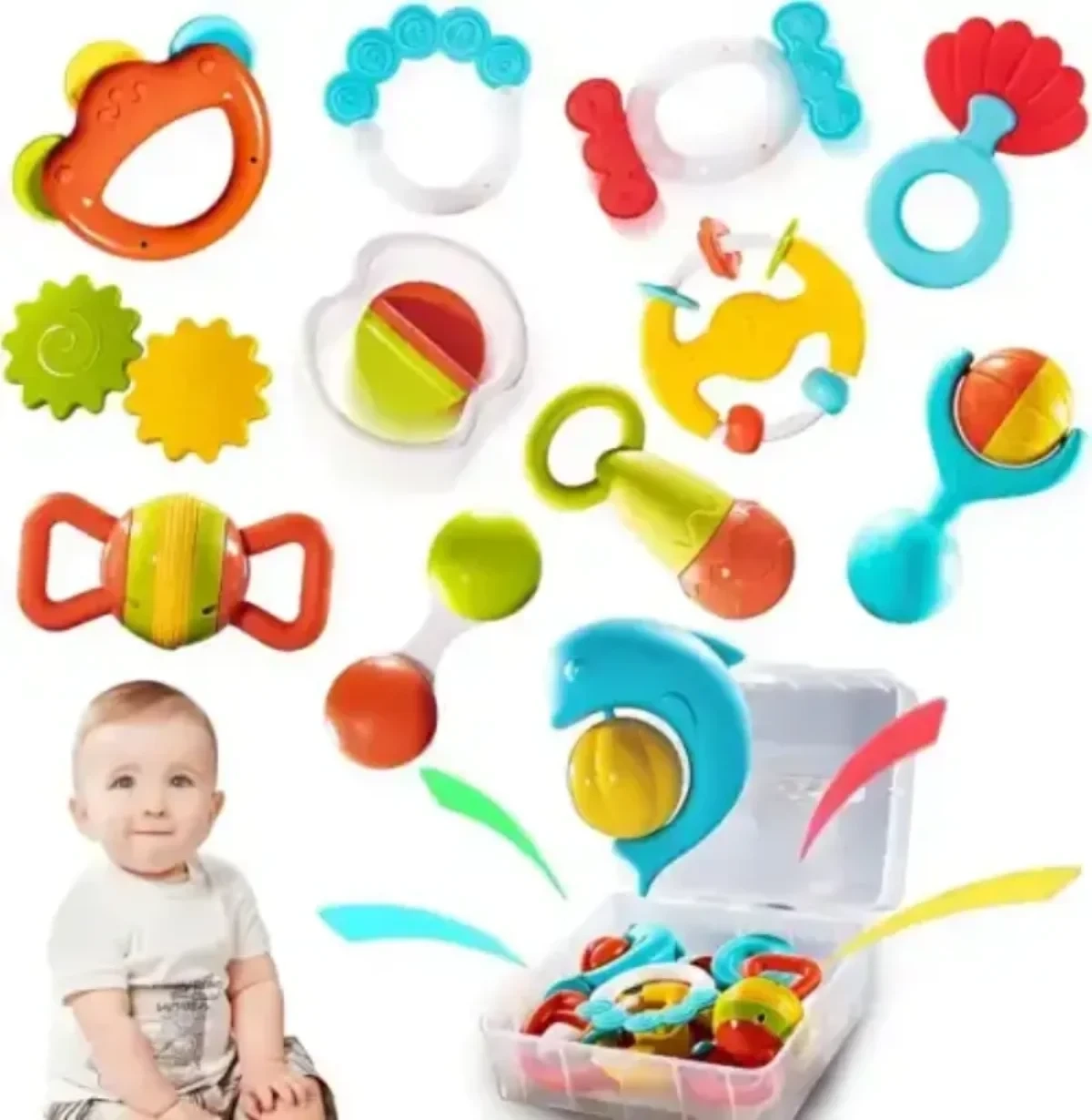 69e89a78948901776851576.webp
