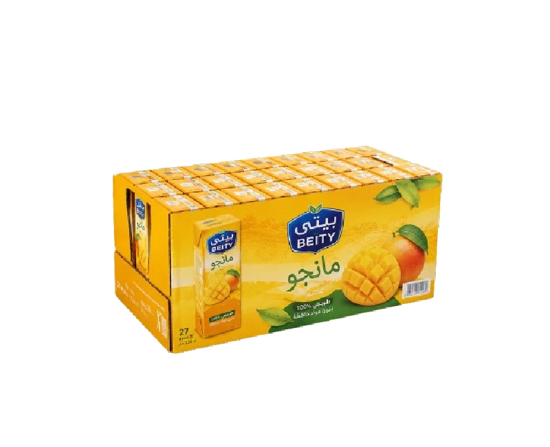 6a4e1519627d11783502105.webp