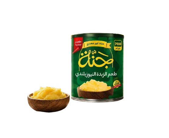 6a520d161c43b1783762198.webp